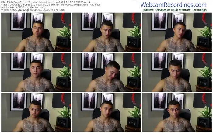 flirt4free-massimo-rizzo-11-18-2024-22-37-38