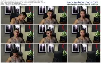 flirt4free-massimo-rizzo-11-18-2024-23-40-23