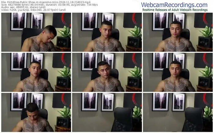 flirt4free-massimo-rizzo-11-18-2024-23-40-23