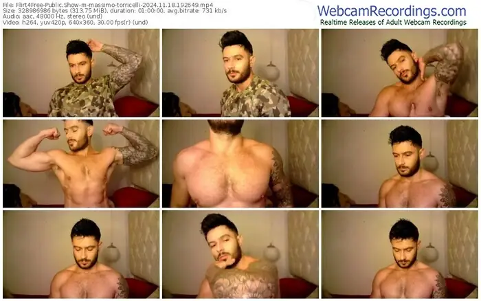 flirt4free-massimo-torricelli-11-18-2024-19-26-49