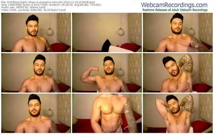 flirt4free-massimo-torricelli-11-18-2024-20-39-28