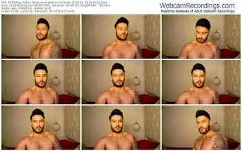 flirt4free-massimo-torricelli-11-18-2024-21-46-42