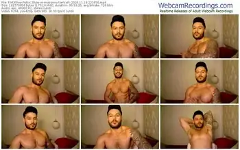flirt4free-massimo-torricelli-11-18-2024-22-16-56