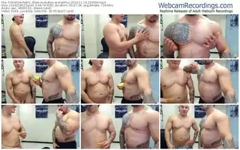 flirt4free-mateo-and-arthur-11-18-2024-23-40-04