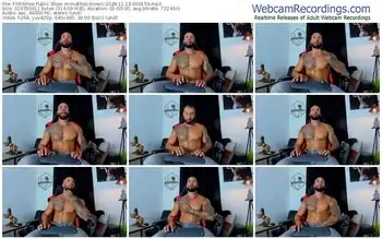 flirt4free-matheo-brown-11-18-2024-00-01-59