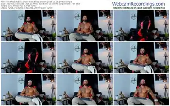 flirt4free-matheo-brown-11-18-2024-19-40-03
