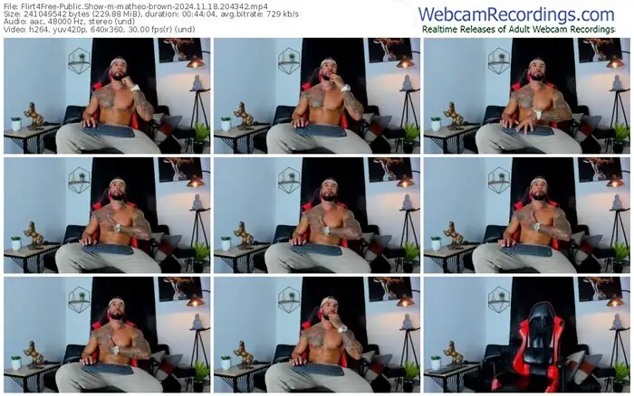 flirt4free-matheo-brown-11-18-2024-20-43-42