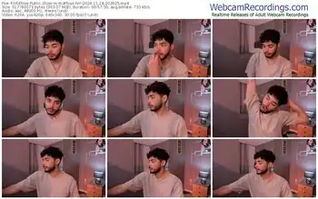 flirt4free-mathias-hiil-11-18-2024-20-39-25