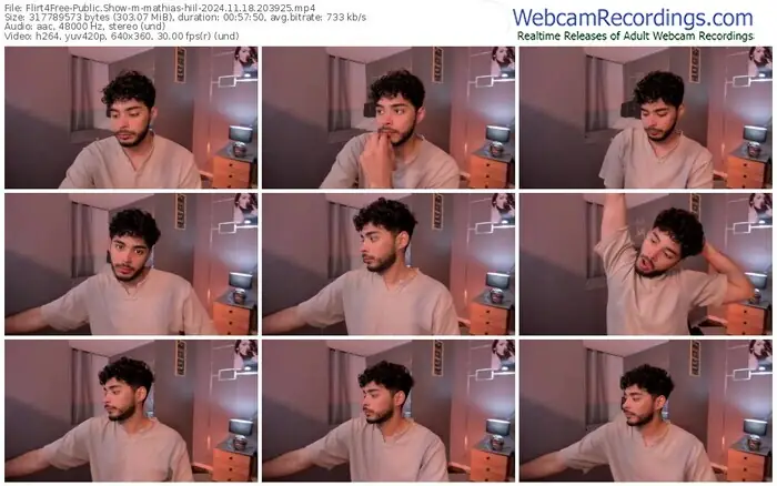 flirt4free-mathias-hiil-11-18-2024-20-39-25