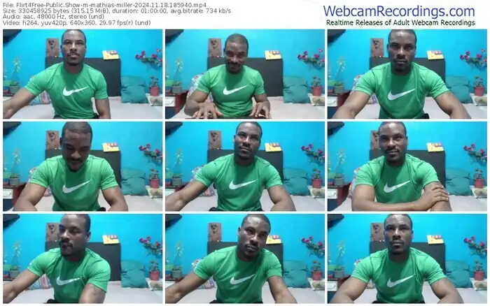 flirt4free-mathias-miller-11-18-2024-18-59-40