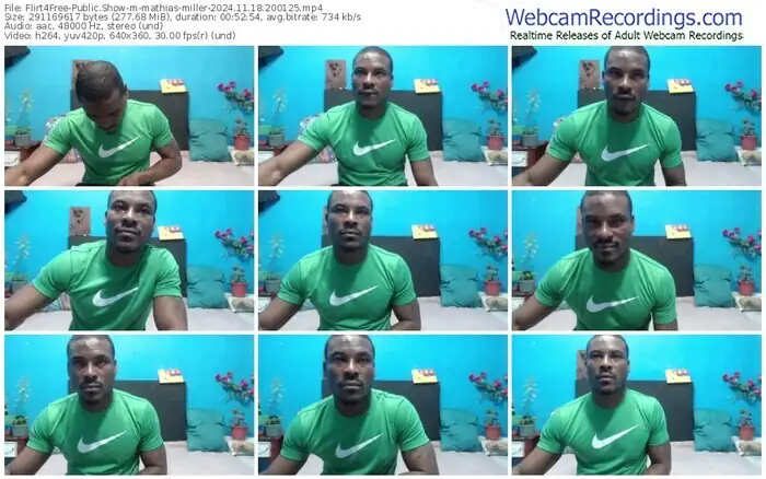 flirt4free-mathias-miller-11-18-2024-20-01-25