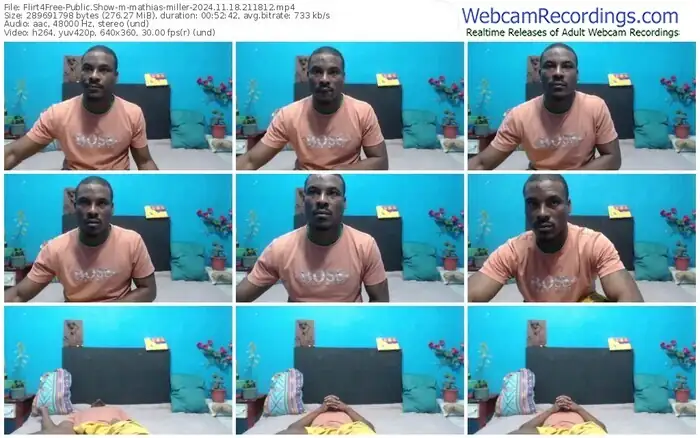 flirt4free-mathias-miller-11-18-2024-21-18-12