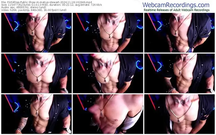 flirt4free-matius-stewart-11-18-2024-16-26-46