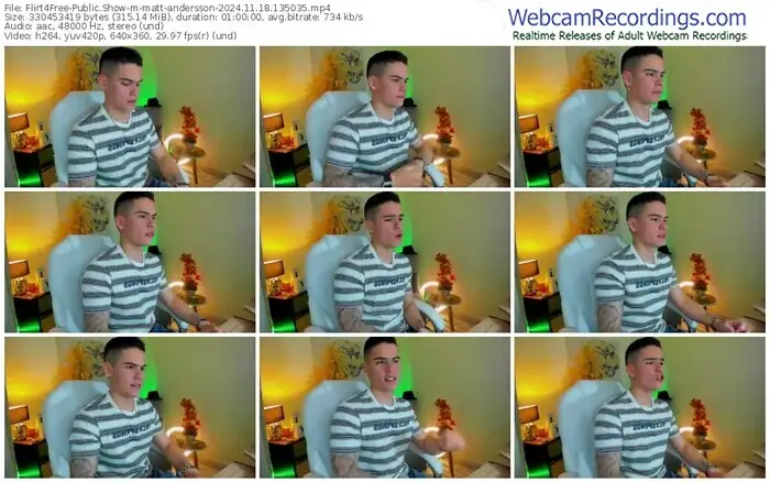 flirt4free-matt-andersson-11-18-2024-13-50-35