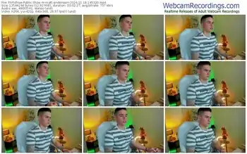 flirt4free-matt-andersson-11-18-2024-14-53-20