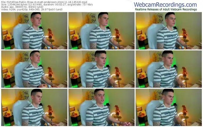 flirt4free-matt-andersson-11-18-2024-14-53-20