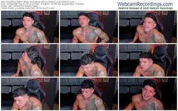 flirt4free-mattia-collins-11-18-2024-23-24-15