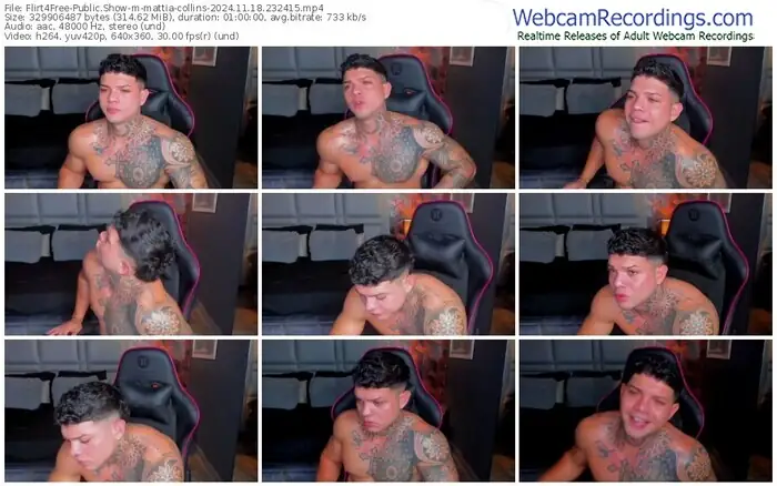 flirt4free-mattia-collins-11-18-2024-23-24-15