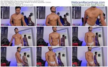 flirt4free-max-conorr-11-18-2024-00-07-05