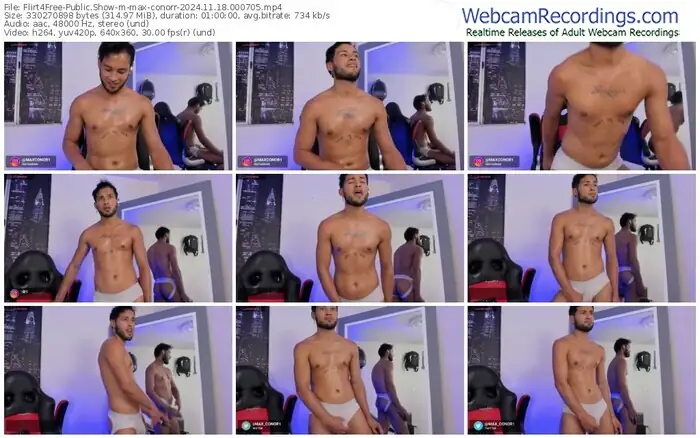 flirt4free-max-conorr-11-18-2024-00-07-05