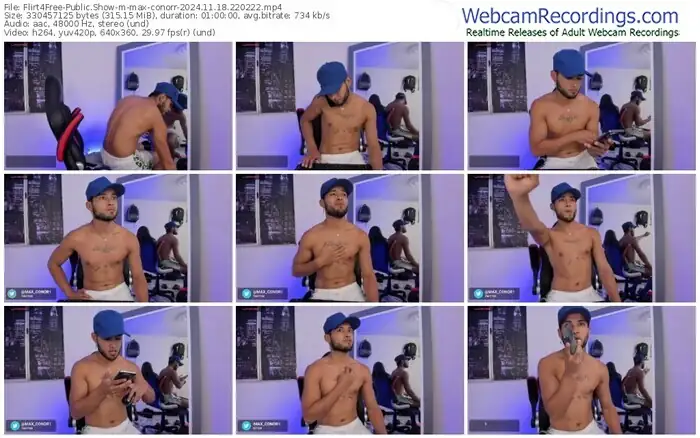 flirt4free-max-conorr-11-18-2024-22-02-22