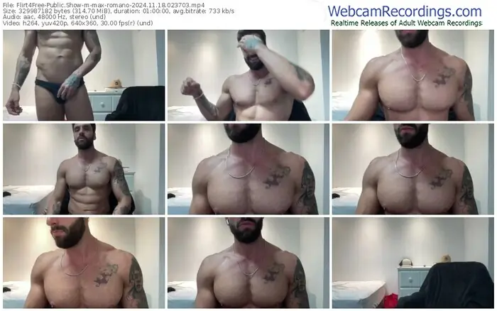 flirt4free-max-romano-11-18-2024-02-37-03