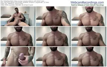 flirt4free-max-romano-11-18-2024-14-43-27