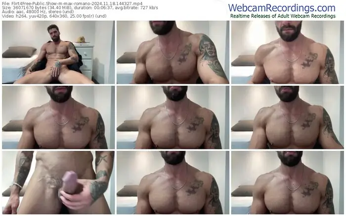 flirt4free-max-romano-11-18-2024-14-43-27