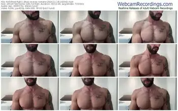 flirt4free-max-romano-11-18-2024-19-20-42