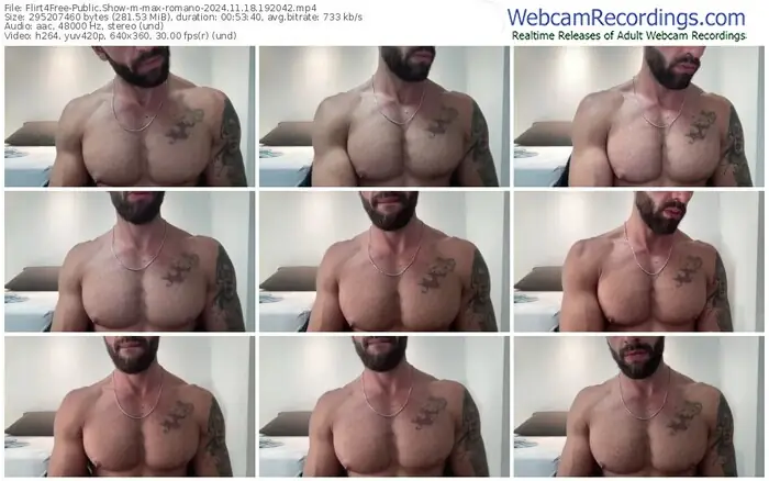 flirt4free-max-romano-11-18-2024-19-20-42