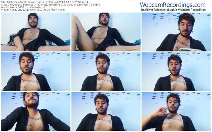 flirt4free-max-wolfville-11-18-2024-01-25-50