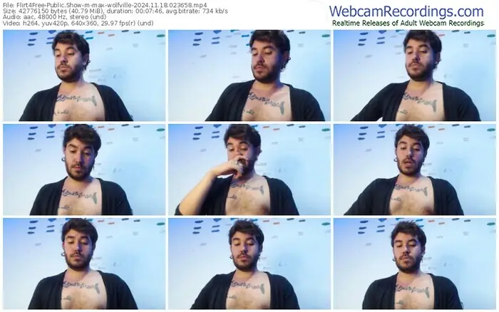 flirt4free-max-wolfville-11-18-2024-02-36-58