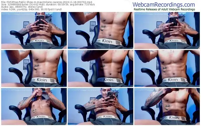 flirt4free-maximiliano-caceres-11-18-2024-00-07-02