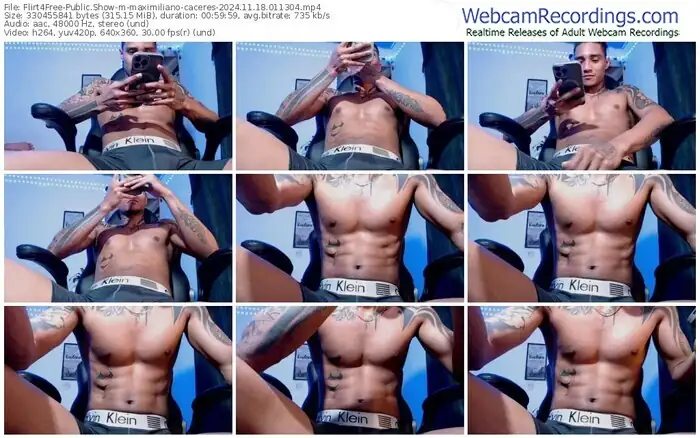 flirt4free-maximiliano-caceres-11-18-2024-01-13-04