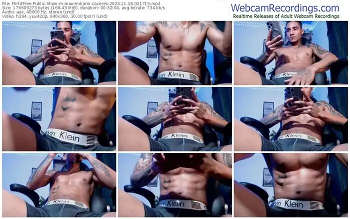 flirt4free-maximiliano-caceres-11-18-2024-02-17-15