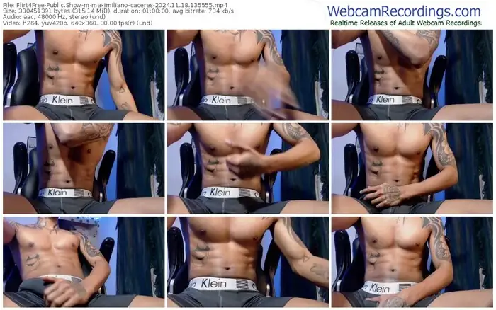 flirt4free-maximiliano-caceres-11-18-2024-13-55-55