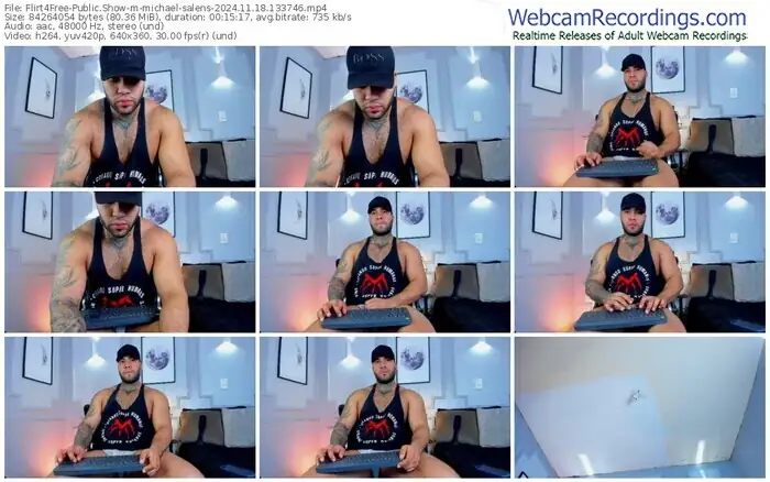 flirt4free-michael-salens-11-18-2024-13-37-46