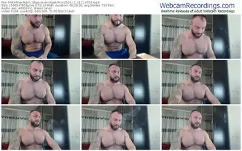 flirt4free-michael-thor-11-18-2024-11-47-03