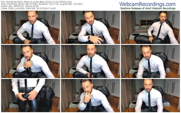 flirt4free-mike-abbs-11-18-2024-19-45-02