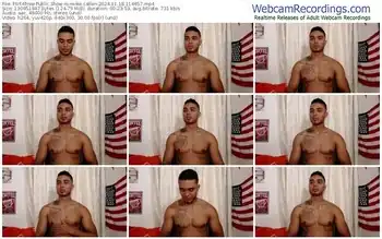 flirt4free-mike-callen-11-18-2024-11-46-57