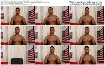 flirt4free-mike-callen-11-18-2024-14-09-52