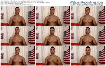 flirt4free-mike-callen-11-18-2024-14-59-05