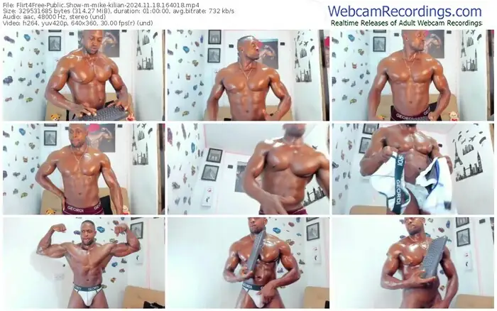 flirt4free-mike-kilian-11-18-2024-16-40-18