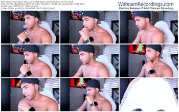 flirt4free-miller-bahiir-11-18-2024-12-01-27