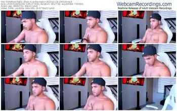 flirt4free-miller-bahiir-11-18-2024-13-50-24
