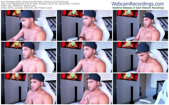 flirt4free-miller-bahiir-11-18-2024-13-50-24