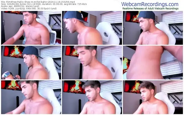 flirt4free-miller-bahiir-11-18-2024-15-32-56