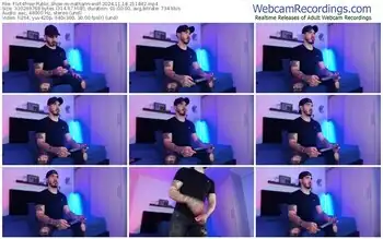 flirt4free-nathann-wolf-11-18-2024-21-18-42