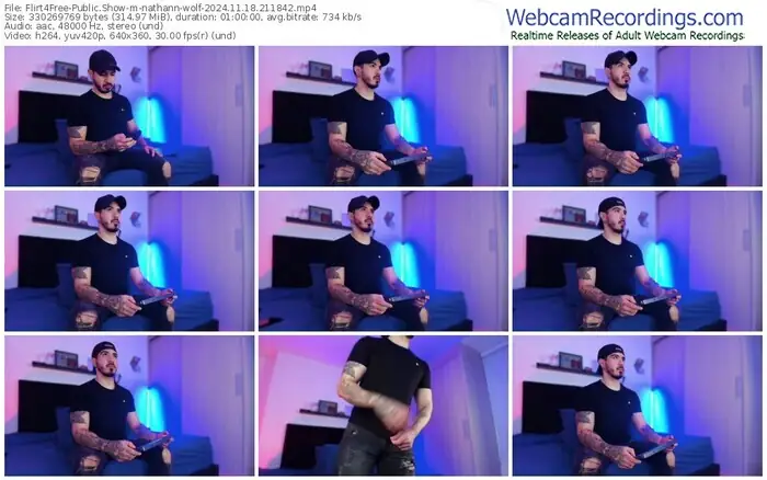 flirt4free-nathann-wolf-11-18-2024-21-18-42
