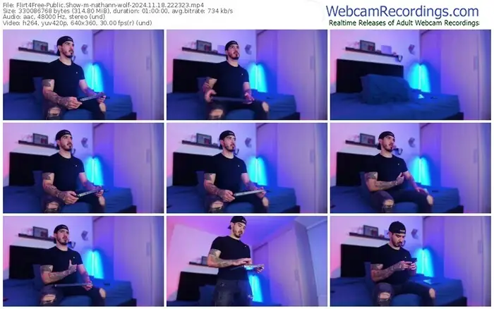 flirt4free-nathann-wolf-11-18-2024-22-23-23